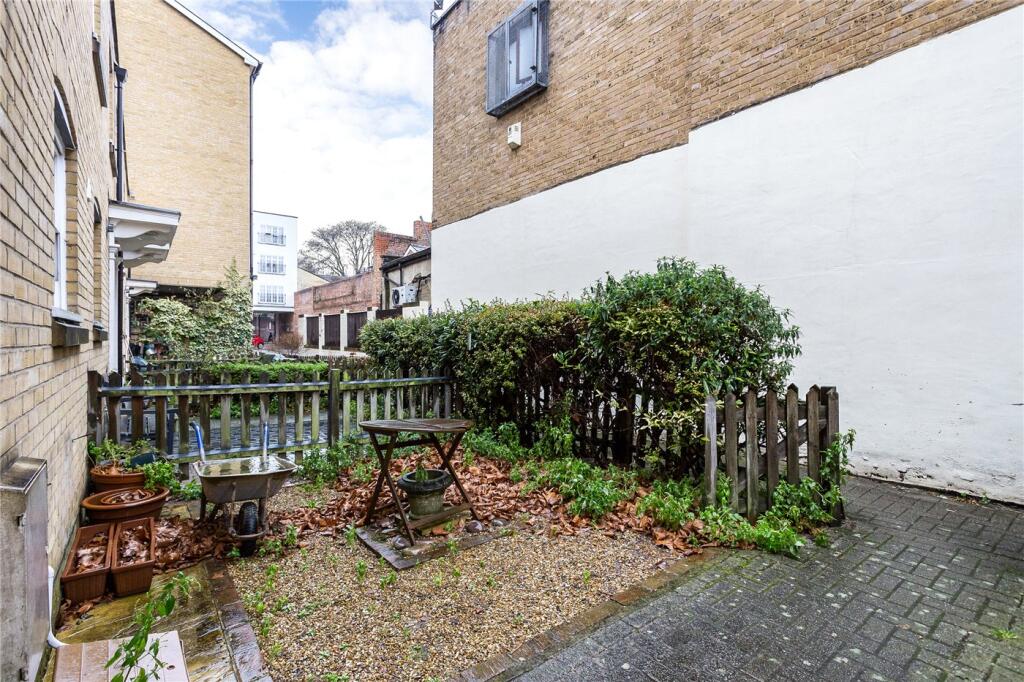 Property photo 11
