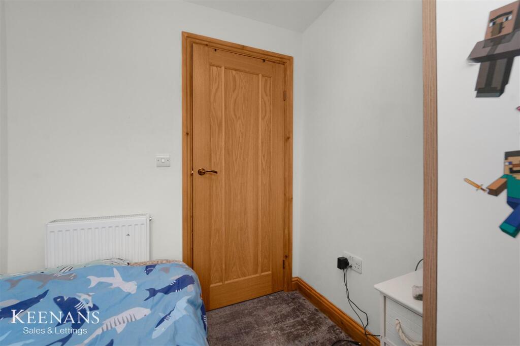 Additional image 32 of Lower Manor Lane, Burnley