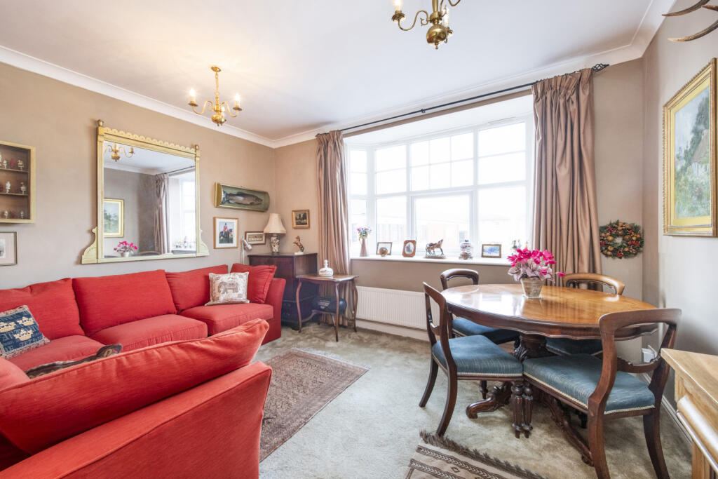 Main image of property: Sheen Lane, 
East Sheen, SW14