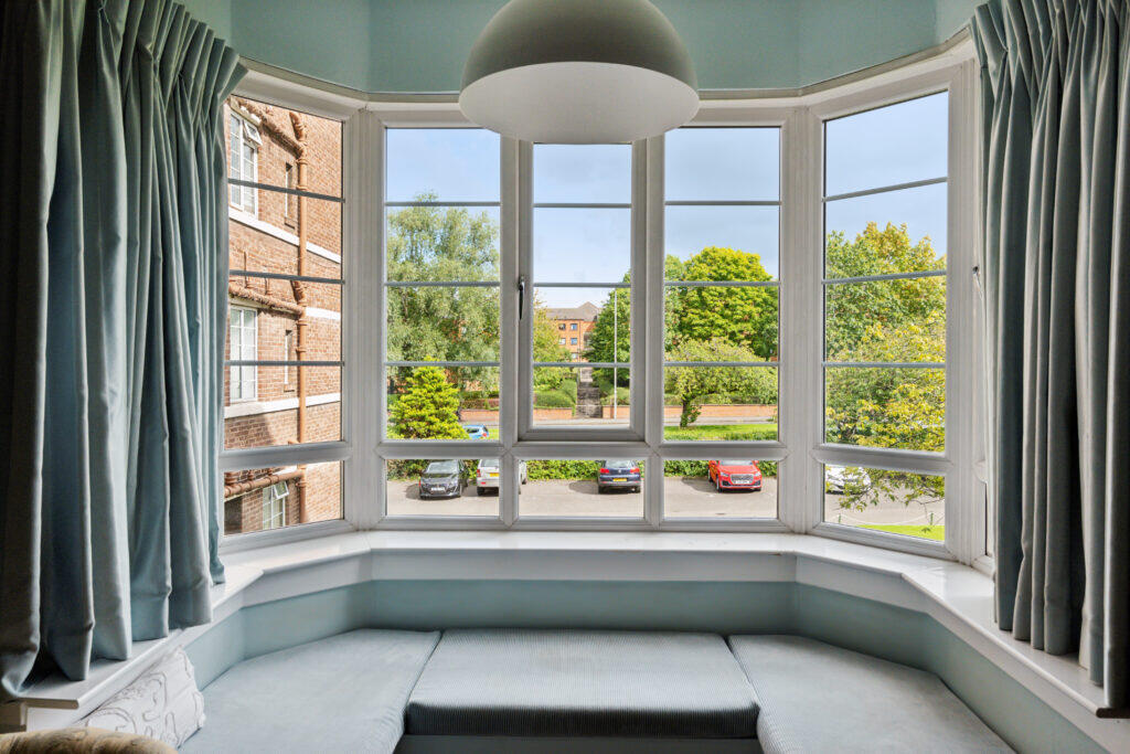88 Kelvin Court, Claythorne, Glasgow, G12 0AH photo 4