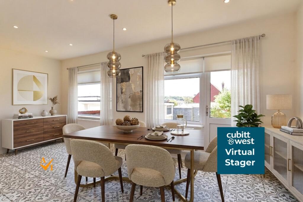House in Brighton - View 5