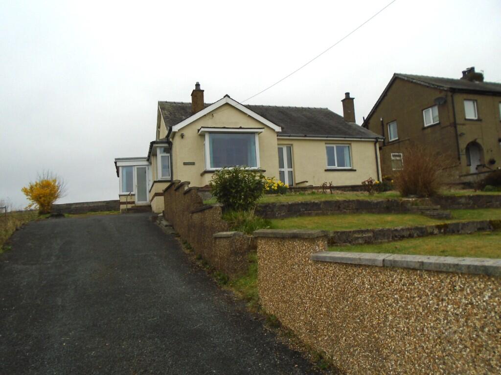 Main image of property: Pennington Lane, LA12