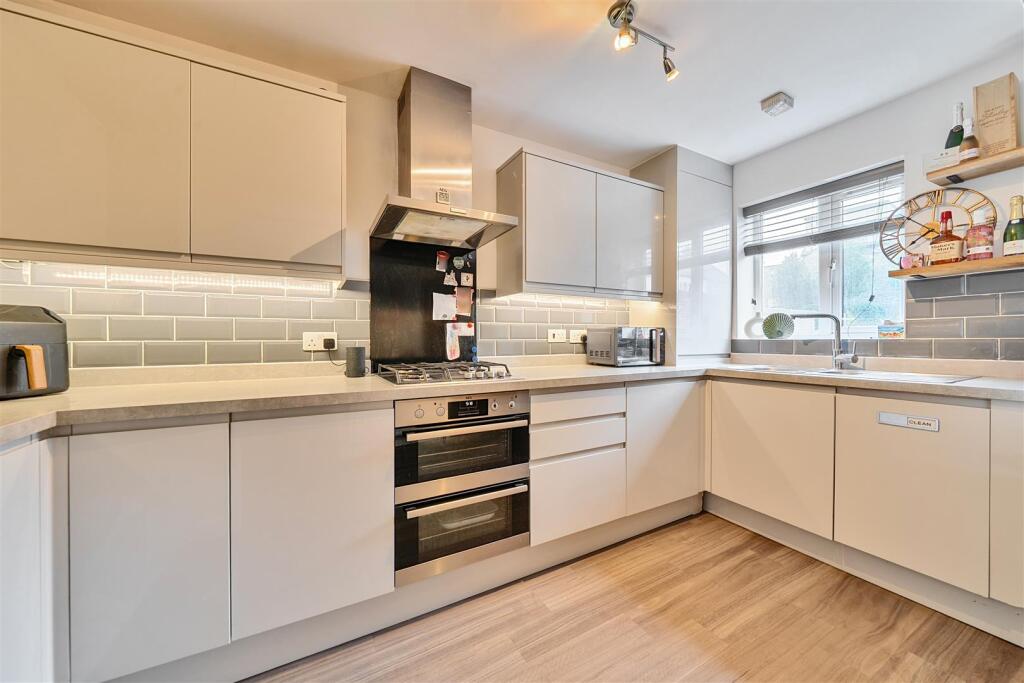 House in Bristol - View 4
