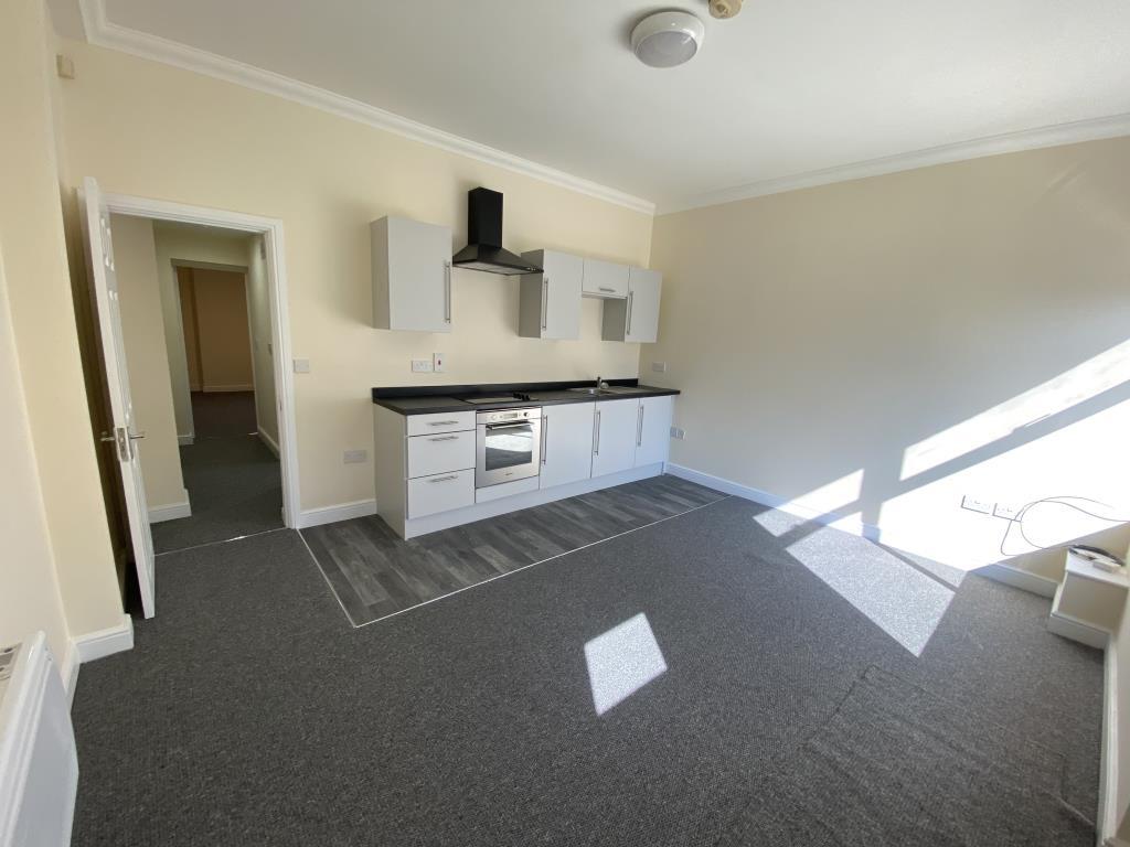 Main image of property: Station Lane, Featherstone, West Yorkshire, WF7
