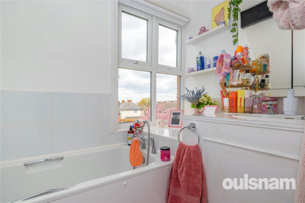 Additional image 14 of Naden Green, 74-76 Middleton Hall Road, Kings Norton, Birmingham, B30