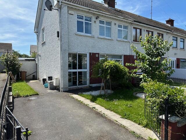 Main image of property: Portrane, Dublin