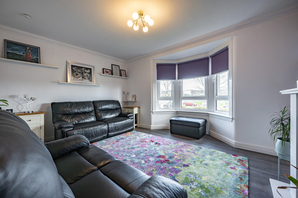 64 Balornock Road, , Glasgow, G21 photo 4