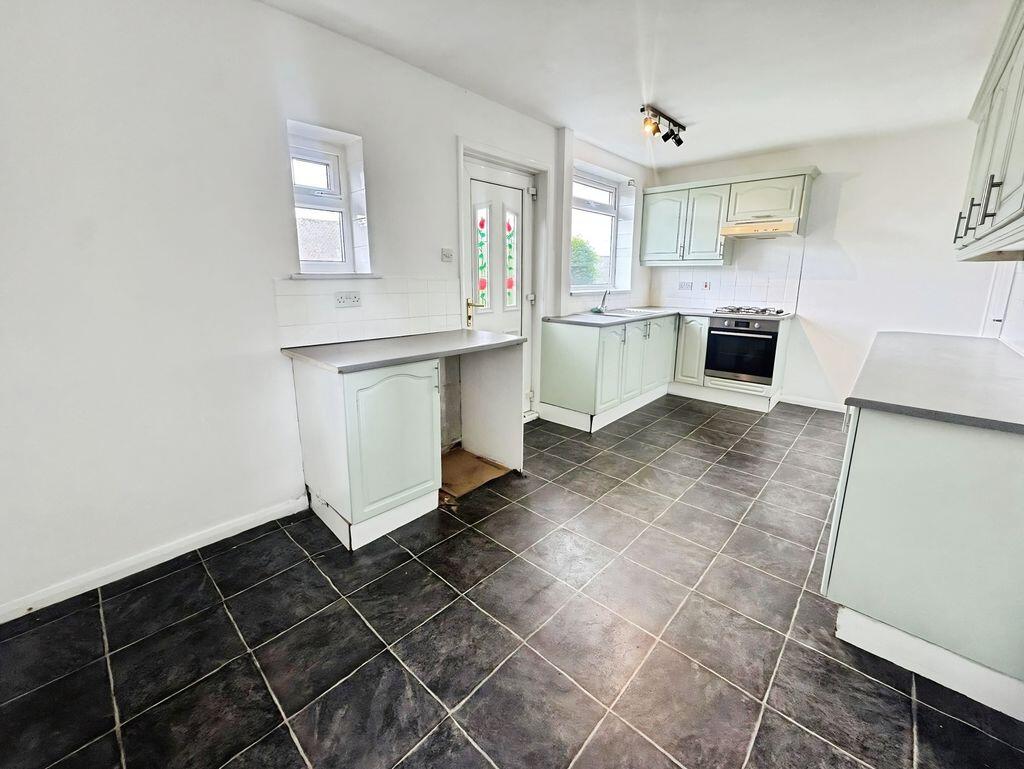 House in Gateshead, Ryton - View 4