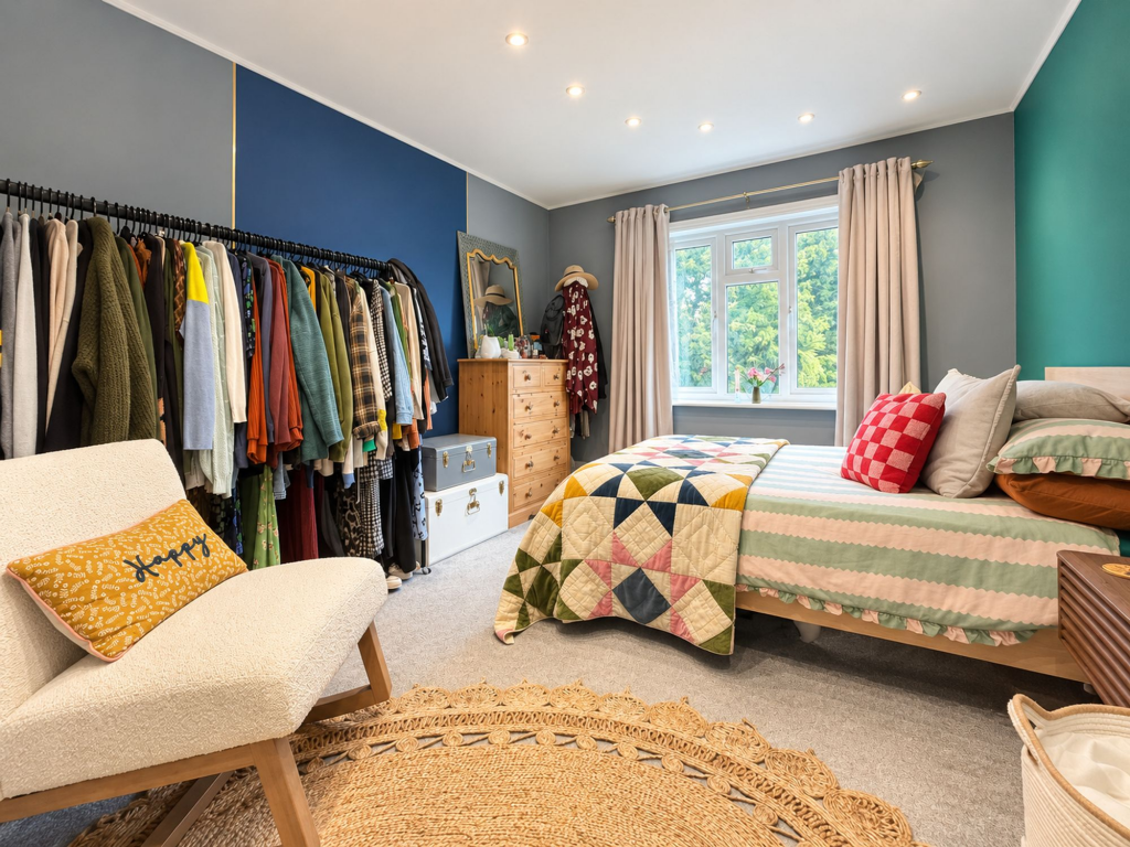 Apartment in Bournemouth - View 5