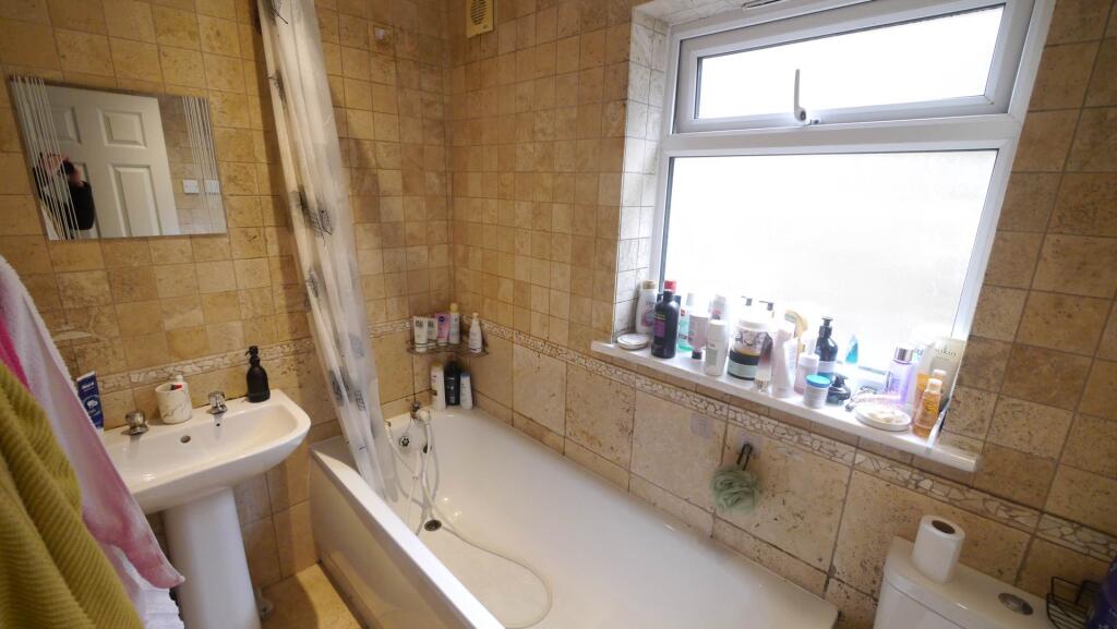 Additional image 7 of Lemsford Road, Hatfield