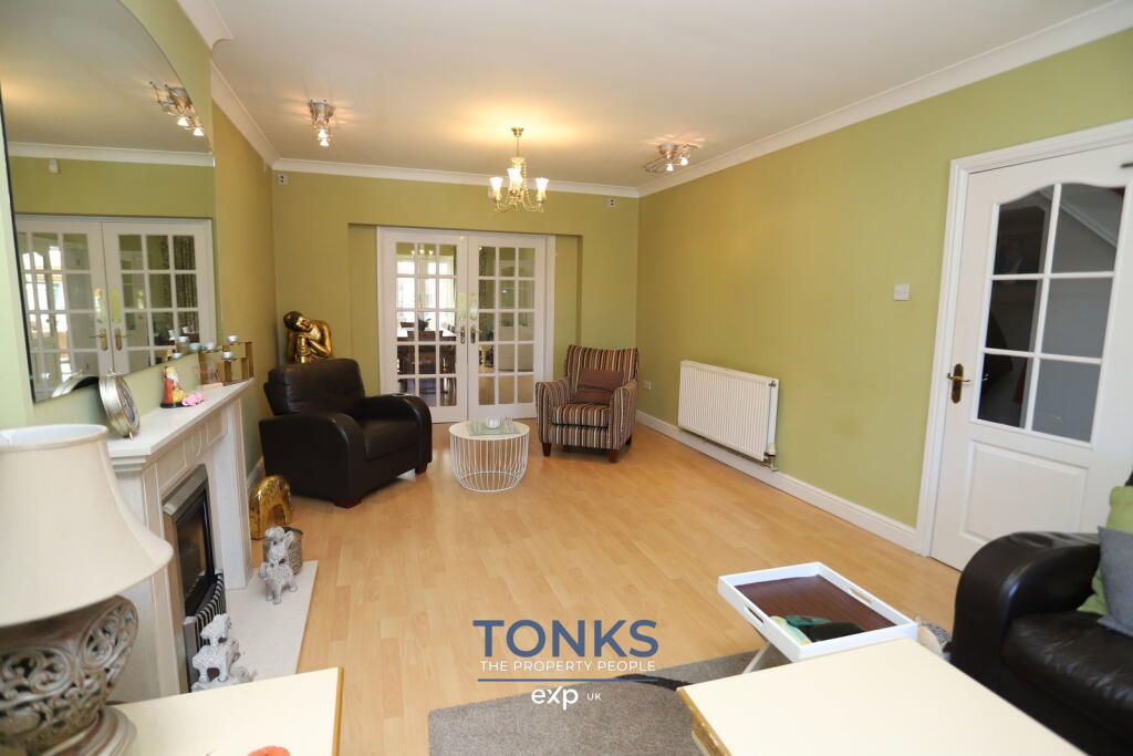 Additional image 4 of Woodland Road, Halesowen, B62 8JS