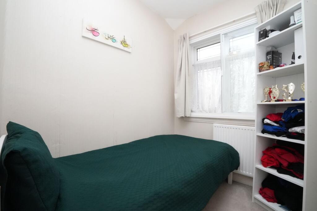 Additional image 11 of Cateswell Road, B11