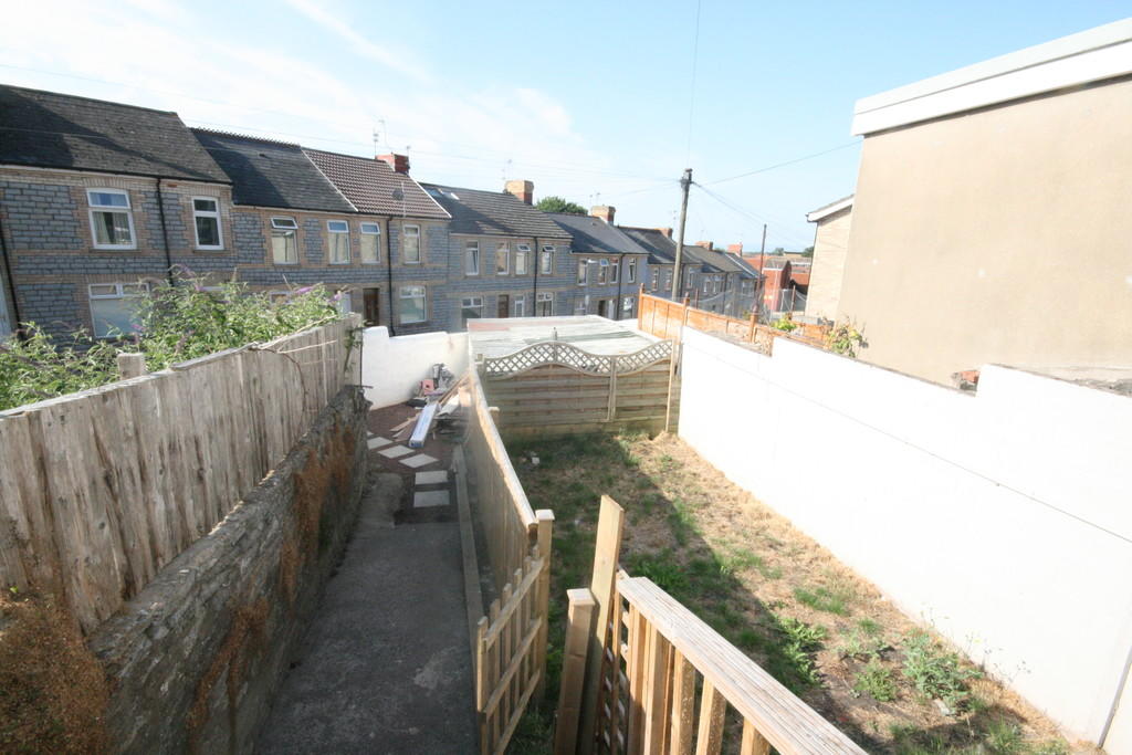 Photo of the property