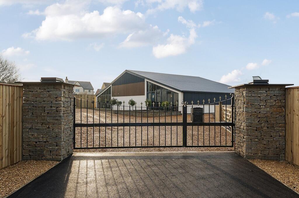 Additional image 16 of Clanville, Castle Cary, Somerset