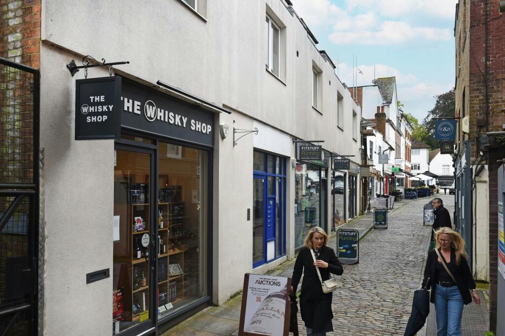 Guildford (17).JPG