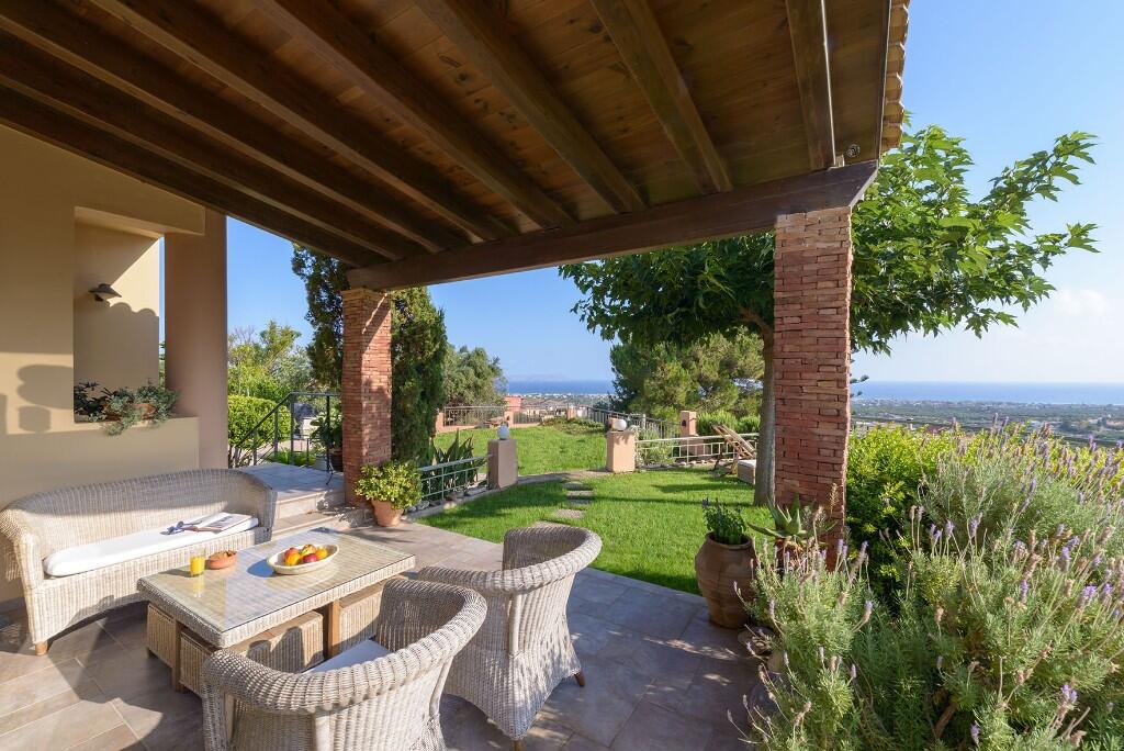 Main image of property: Gouves, Iraklion, Crete