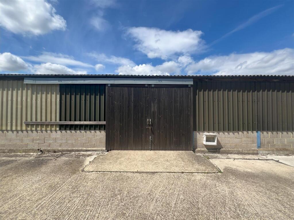 Main image of property: Sturry Road, Canterbury