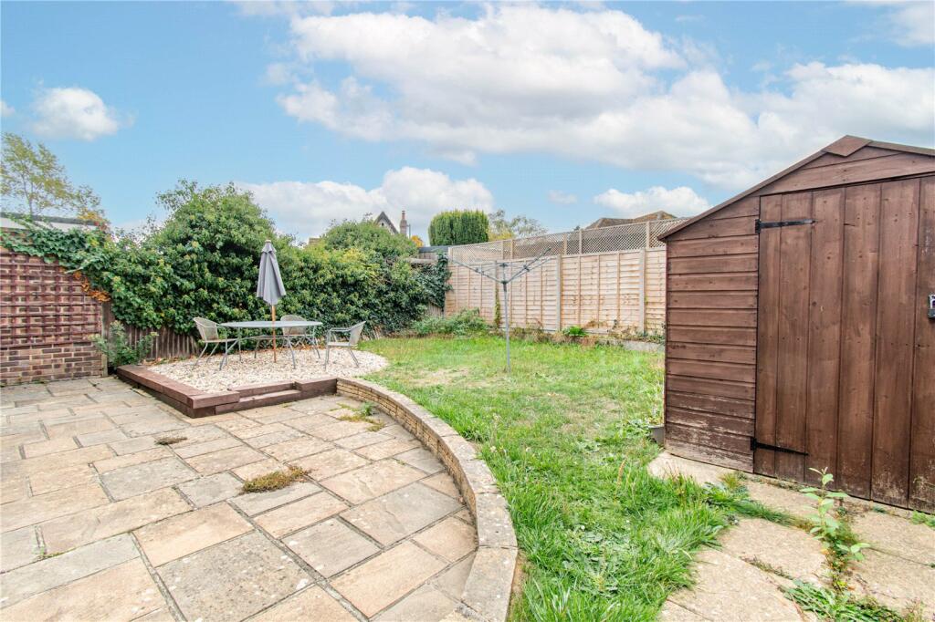Property photo 10