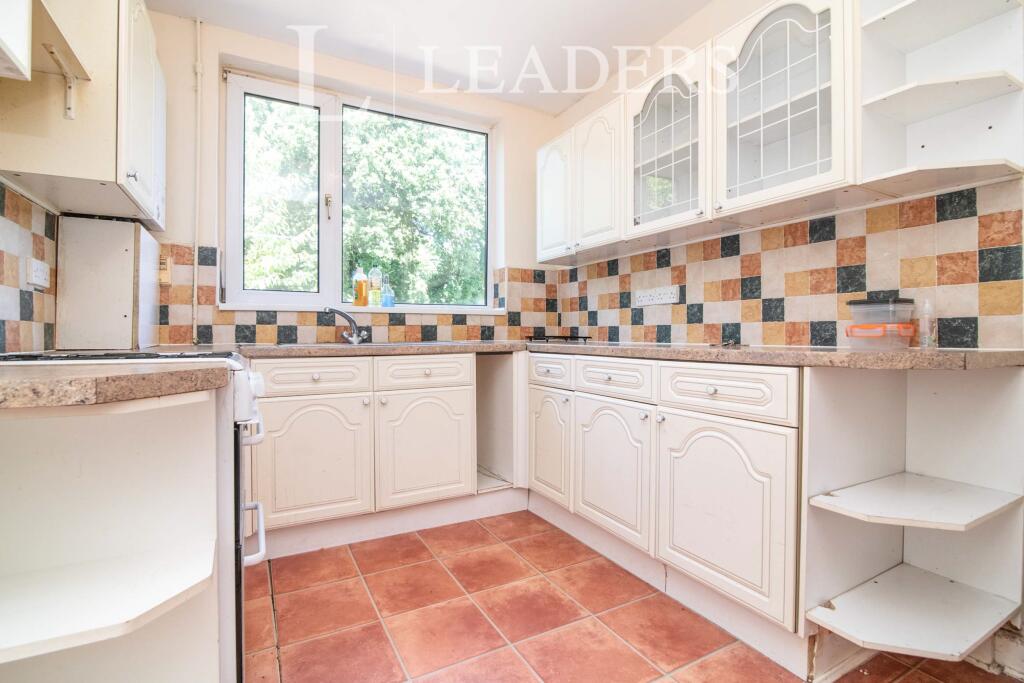 Additional image 5 of Sherwood Road, Birmingham, B28