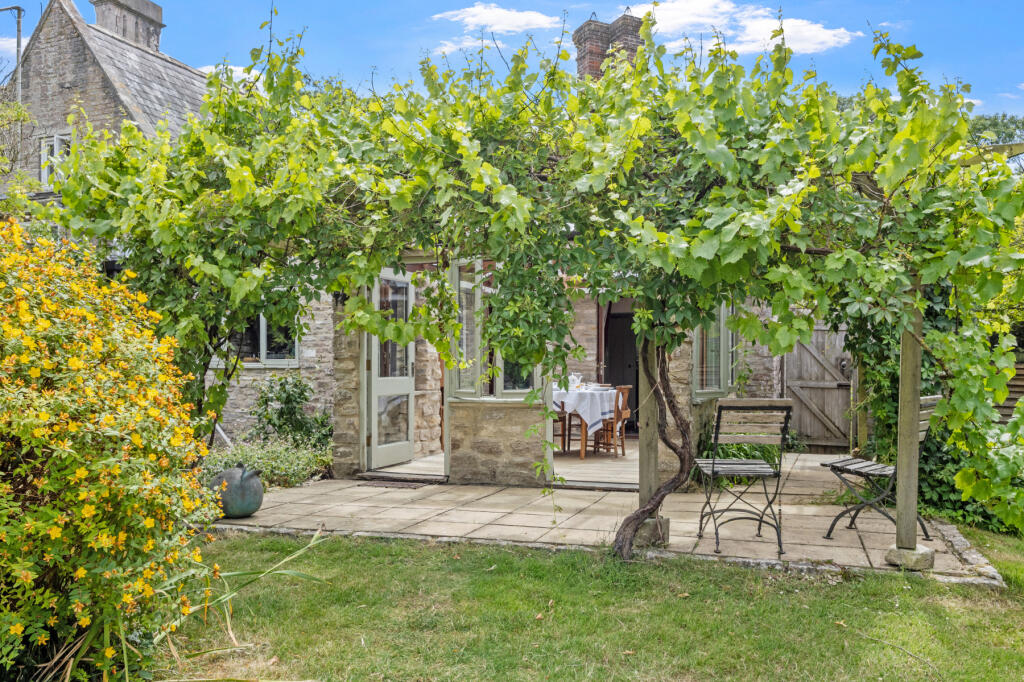 Main image of property: Kingston, Wareham, Dorset