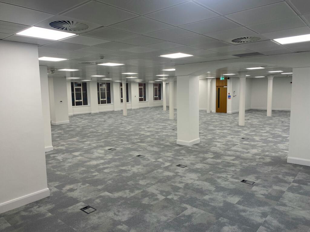 63 Church Street, Birmingham