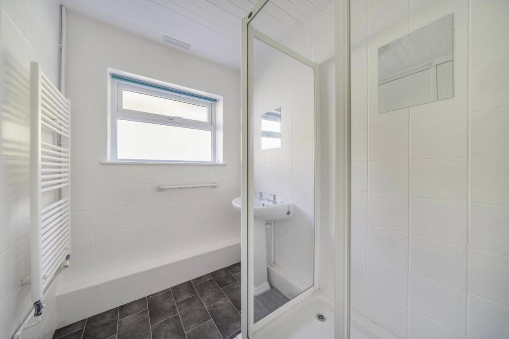 Additional image 14 of  West Horrington, Wells, BA5