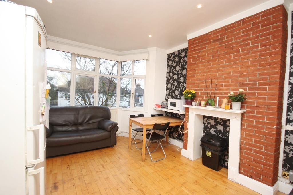 Main image of property: Long Drive, East Acton, London, W3 7PL
