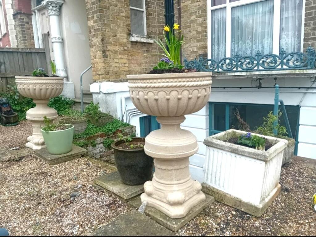 Main image of property: St. Peters Road, Margate