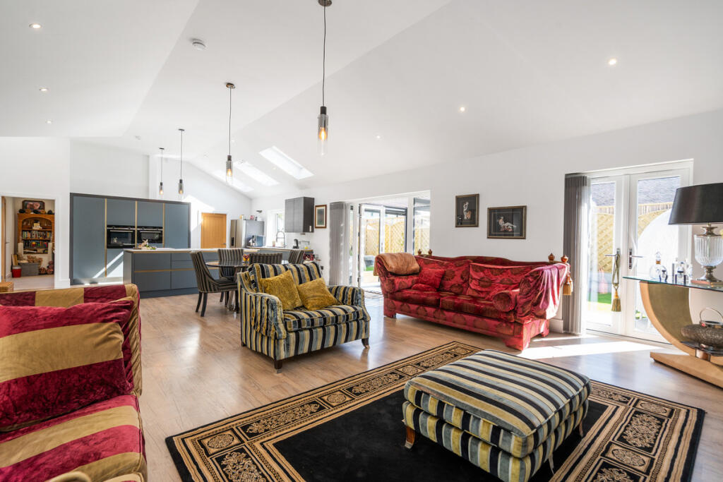 Additional image 8 of Springbrook Lane, Solihull, B94