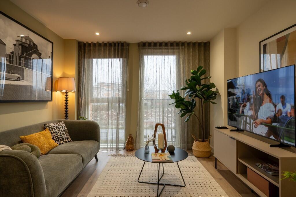 Property photo 9
