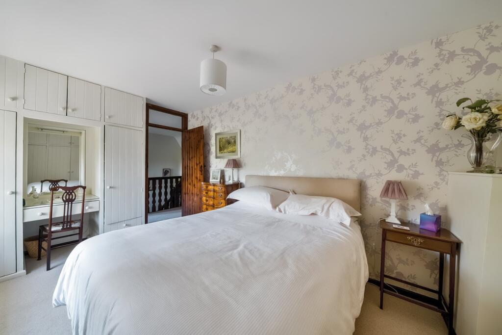 Additional image 20 of Church Lane, Chilcompton, Radstock, BA3