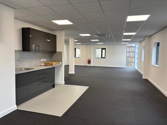 Ground Floor - 6.jpg