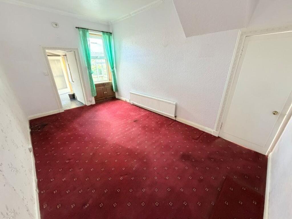 House in Kirkcaldy, Fife - View 5