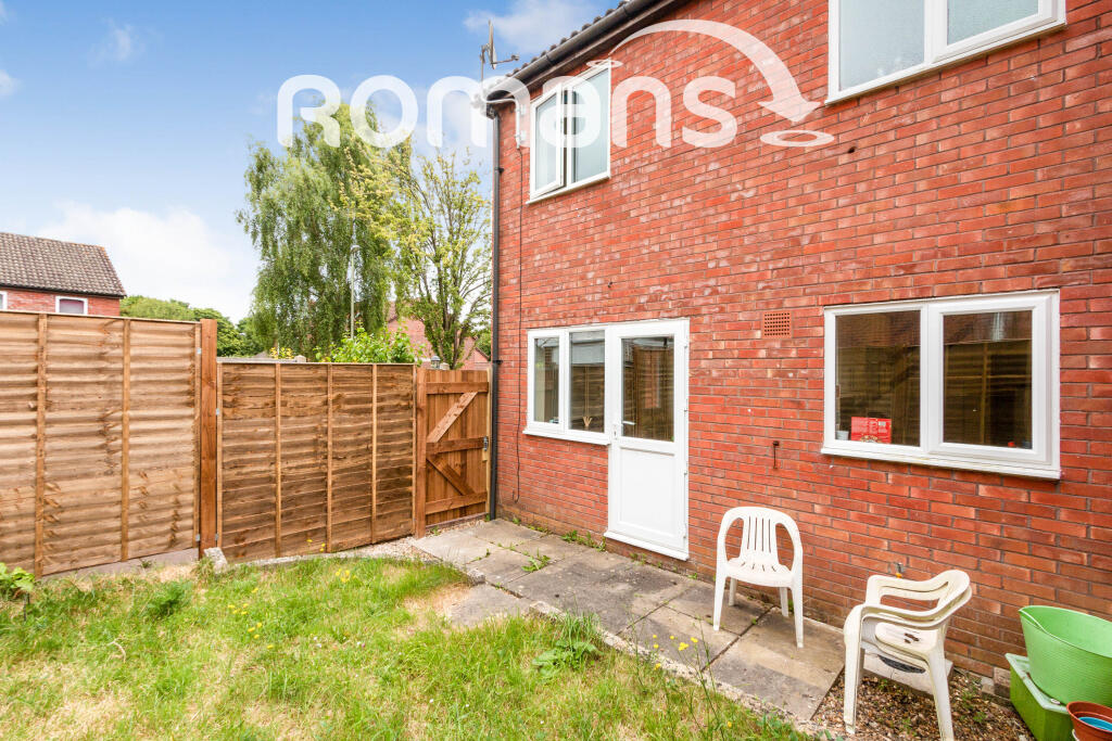 Property photo 9