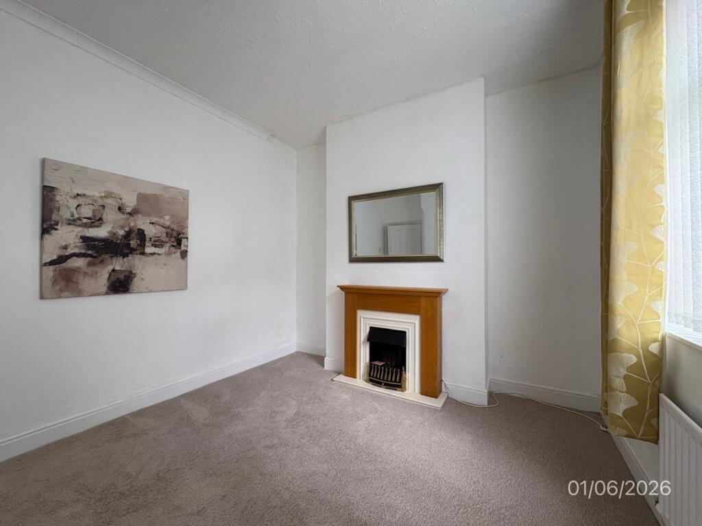 House in Stockton-on-Tees - View 5