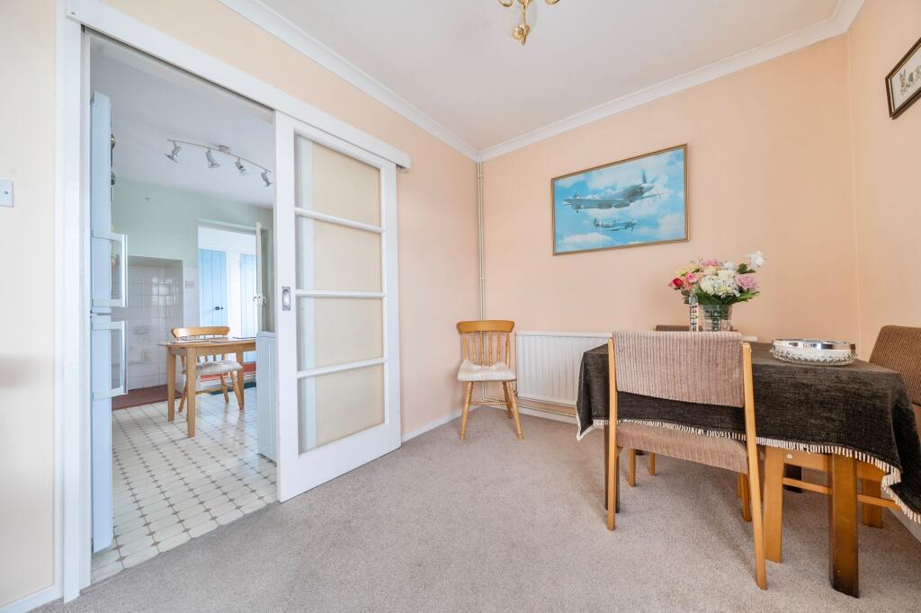 House in Arun, Pagham - View 4