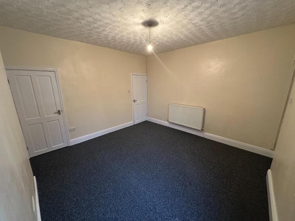 Additional image 22 of Knotts Lane, Colne