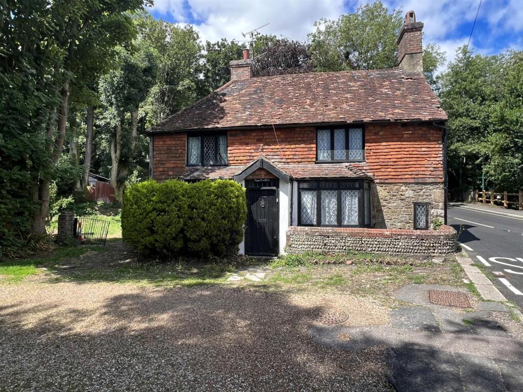Main image of property: The Strand, Winchelsea