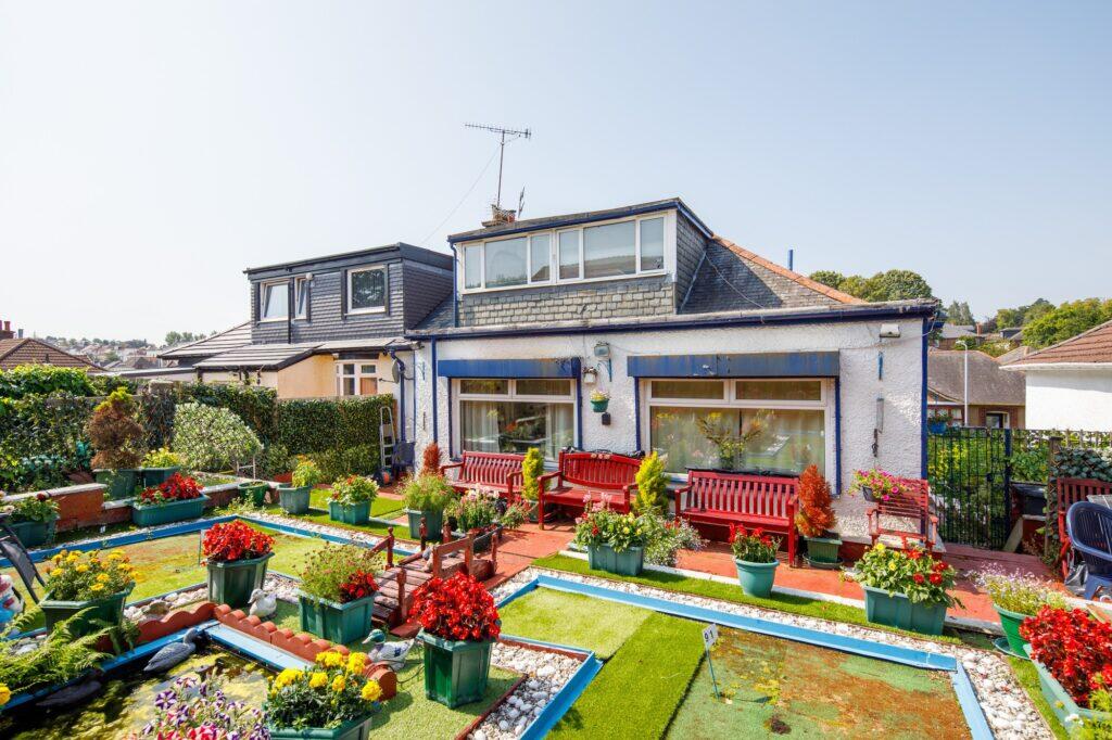 Leebank Drive, Netherlee photo 3
