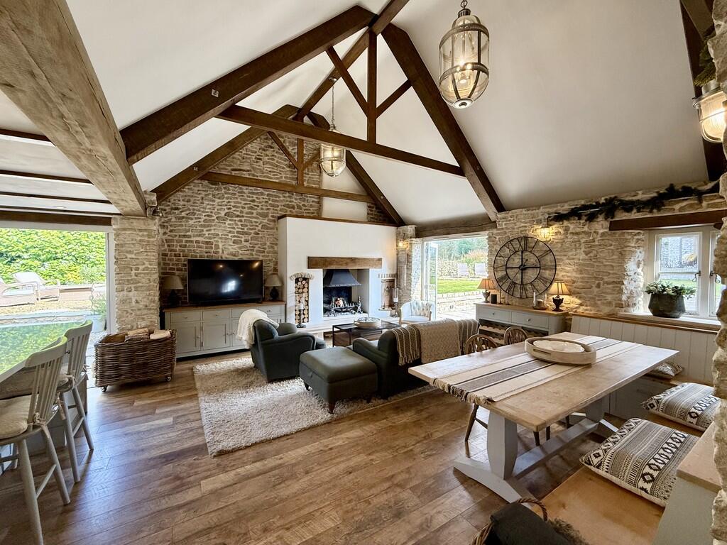 Additional image 6 of Clapton Lane Clapton