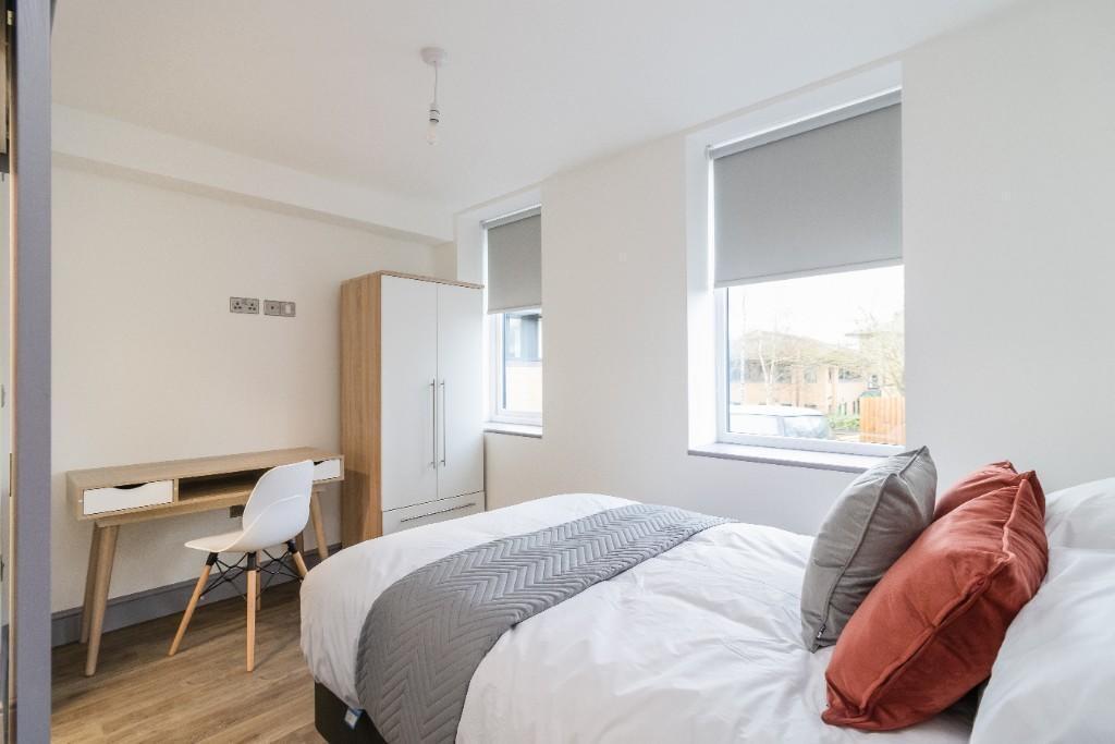 Main image of property: Carder Place