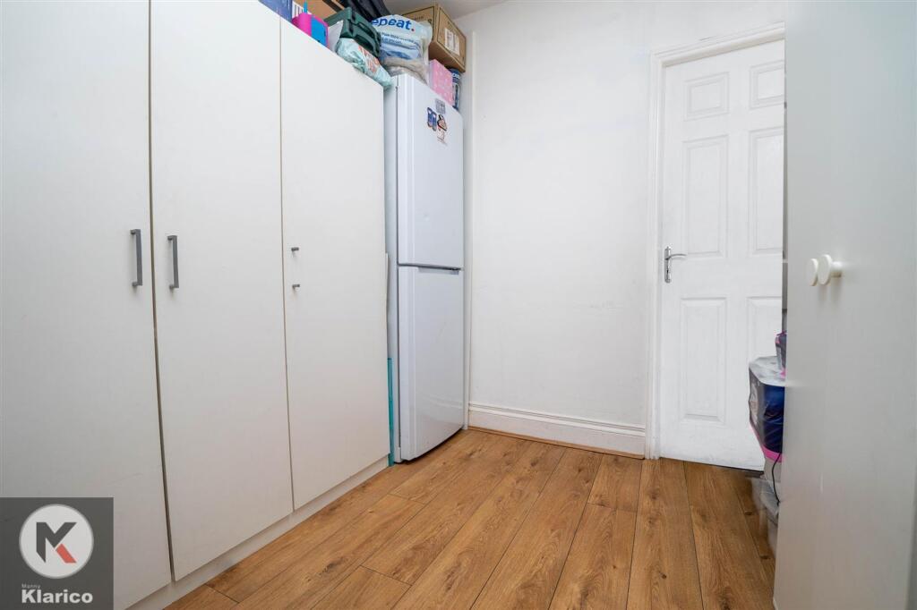 Additional image 10 of Yardley Wood Road, Birmingham, B13