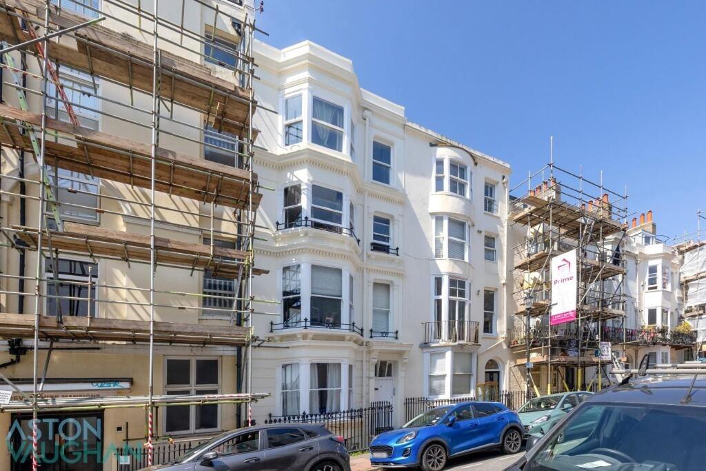 Main image of property: Devonshire Place, Brighton