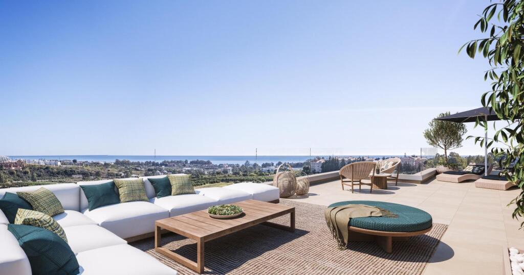 Main image of property: Andalucia, Malaga, Estepona