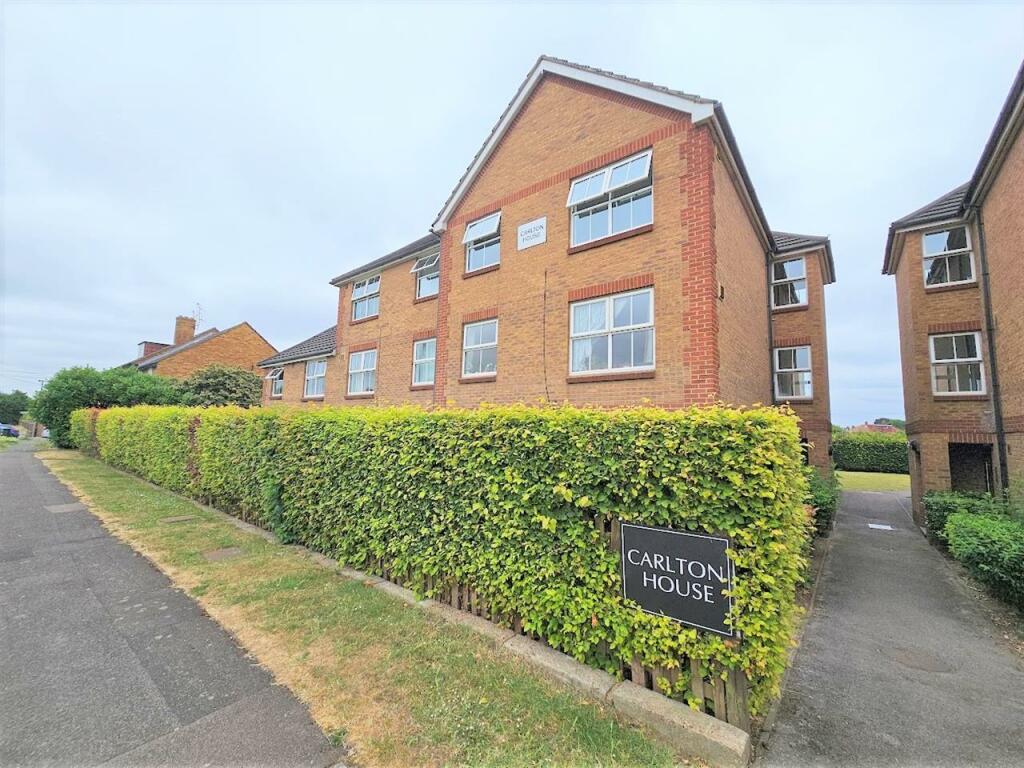 Main image of property: Carlton House, 413 - 419 Staines Road, Bedfont