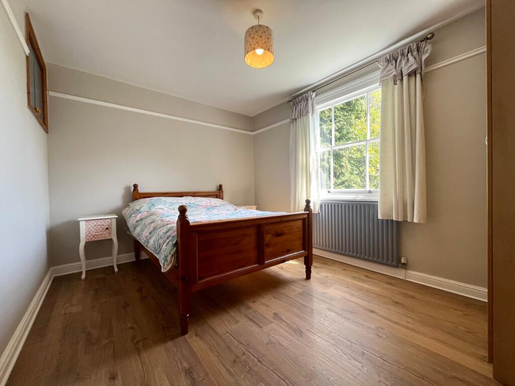 Additional image 10 of St. Bernards Road, Solihull, West Midlands, B92