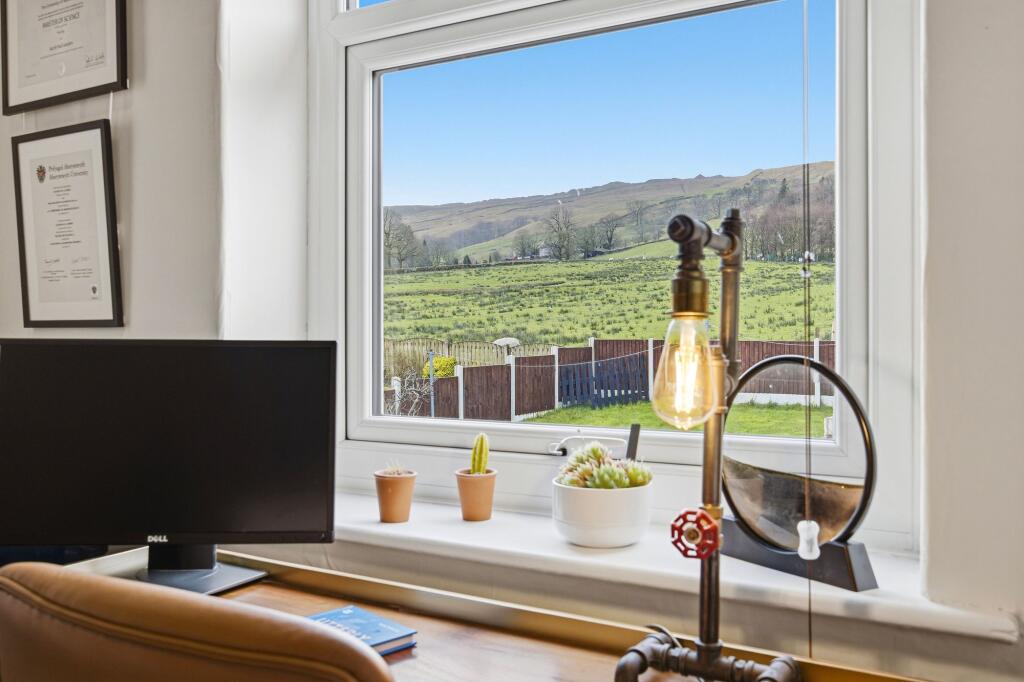 Additional image 18 of Cowpe Road, Rossendale, BB4