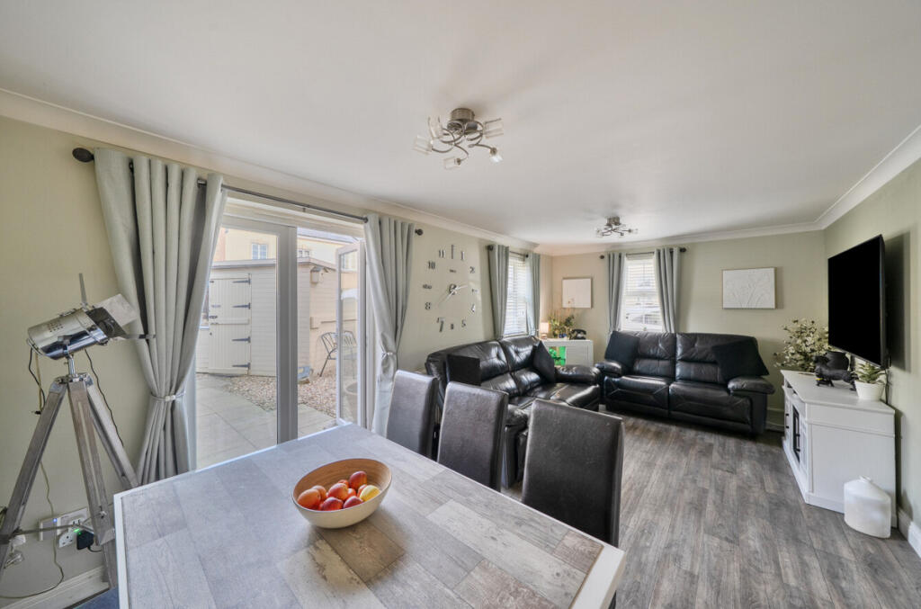 Additional image 3 of Station Road, Wincanton, BA9