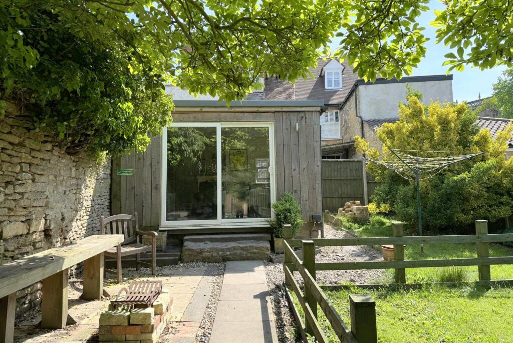 Additional image 10 of Silver Street, Wincanton, Somerset, BA9