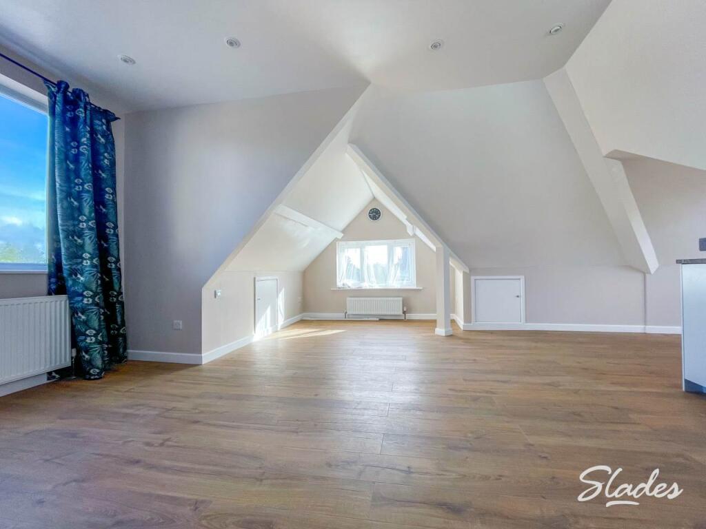 Main image of property: Stour Road, Christchurch, Dorset